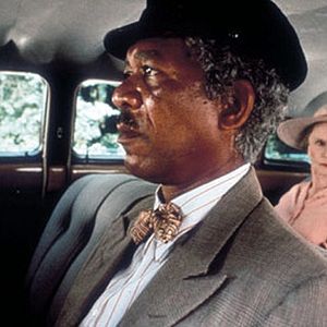 Photo Bruce Beresford