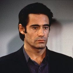 Photo François Kléber