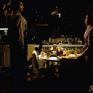 Photo Vincent D'Onofrio