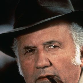 Photo Les Enquêtes du commissaire Maigret