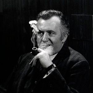 Photo Les Enquêtes du commissaire Maigret