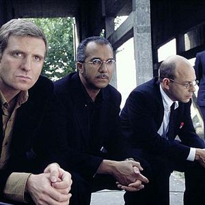 Photo Christian Hecq