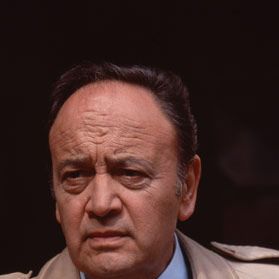 Photo Raymond Pellegrin