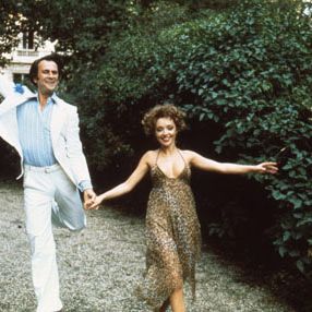 Photo Sam et Sally