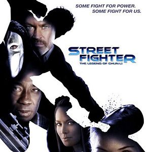 Photo Andrzej Bartkowiak