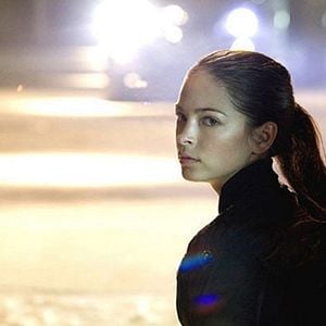 Photo Andrzej Bartkowiak