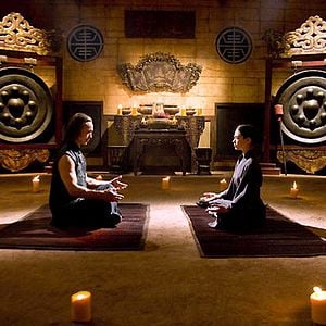 Photo Andrzej Bartkowiak