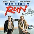Photo Midnight Run