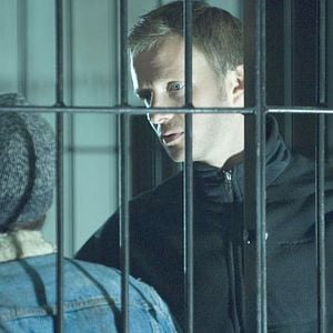 Photo Rupert Penry-Jones