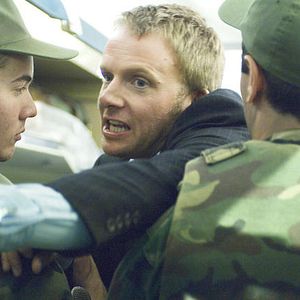 Photo Rupert Penry-Jones