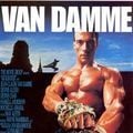 Kickboxer