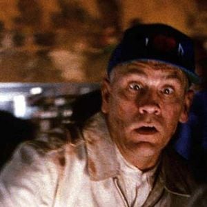 Photo Dans la peau de John Malkovich