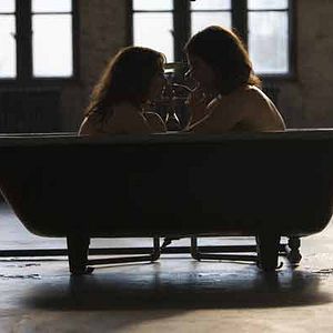 Photo Mr. Nobody