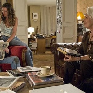 Photo Frédéric Berthe