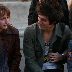 Photo LOL (Laughing Out Loud) ®