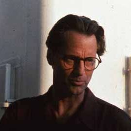 Photo Homo faber
