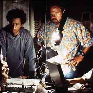 Photo Arabella Field