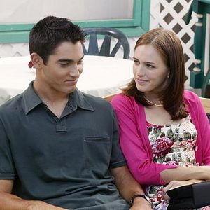 Photo Sarah Thompson