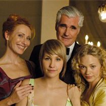 Photo Pauvres millionnaires