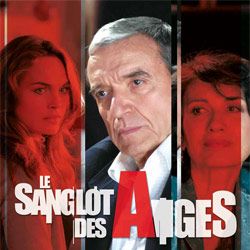 Photo Le Sanglot des anges