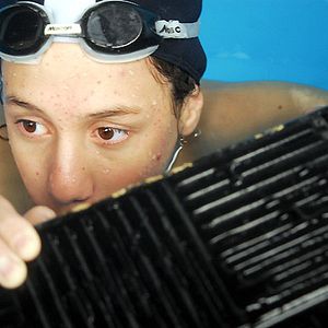 Photo Federico Veiroj