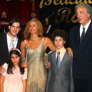 Photo Federico Veiroj