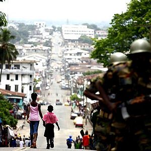 Photo Jean-Stéphane Sauvaire