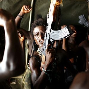 Photo Jean-Stéphane Sauvaire