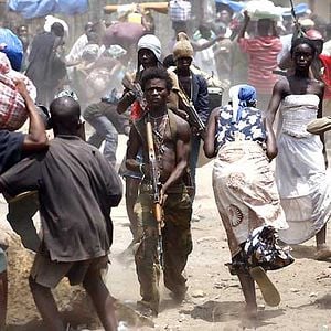 Photo Jean-Stéphane Sauvaire