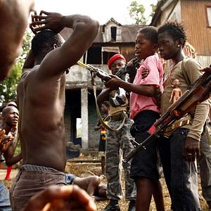 Photo Jean-Stéphane Sauvaire