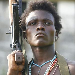 Photo Jean-Stéphane Sauvaire