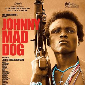 Photo Jean-Stéphane Sauvaire