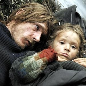 Photo Guillaume Depardieu