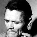 Photo Chet Baker