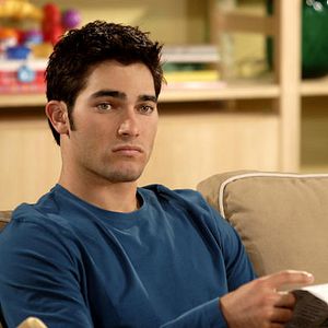 Photo 7 à la maison