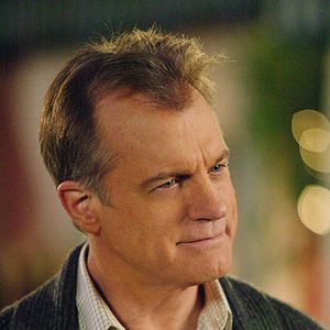 Photo 7 à la maison