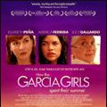 Photo How the Garcia Girls Spent Their Summer