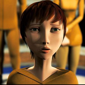 Photo Aristomenis Tsirbas