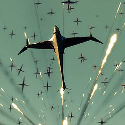 Photo Aristomenis Tsirbas