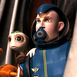 Photo Aristomenis Tsirbas