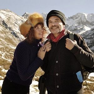 Photo Le Voyage aux Pyrénées