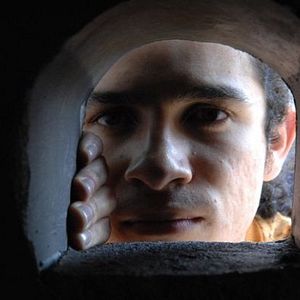 Photo Daniela Thomas