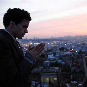 Photo Une famille brésilienne