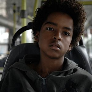 Photo Une famille brésilienne