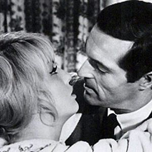 Photo Furia à Bahia pour OSS 117