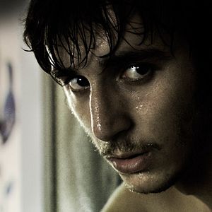 Photo Les Trois singes