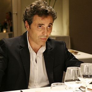 Photo Stéphane Giusti