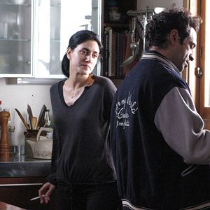 Photo Les Sept jours