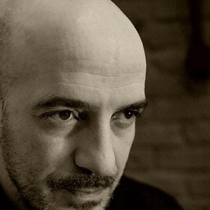 Photo Dernier maquis