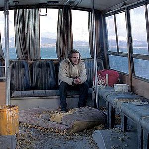 Photo Juan Fernández (II)